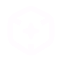 AxionQuant Avatar