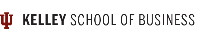 Kelly School Of Business